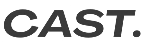 CAST